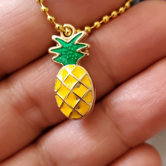 Hair scrunchie 🎁🏷 - Picture 6 of 7